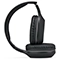 هدفون بی‌ سیم لنوو مدل HD300